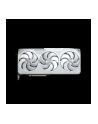 gigabyte Karta graficzna Radeon RX 9070 XT GAMING OC WHITE 16GB GDDR6 256 BIT - nr 29