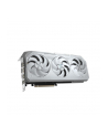 gigabyte Karta graficzna Radeon RX 9070 XT GAMING OC WHITE 16GB GDDR6 256 BIT - nr 35