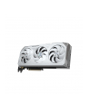 gigabyte Karta graficzna Radeon RX 9070 XT GAMING OC WHITE 16GB GDDR6 256 BIT - nr 36