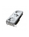gigabyte Karta graficzna Radeon RX 9070 XT GAMING OC WHITE 16GB GDDR6 256 BIT - nr 37