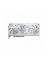 gigabyte Karta graficzna Radeon RX 9070 XT GAMING OC WHITE 16GB GDDR6 256 BIT - nr 9