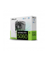 pny Karta graficzna GeForce RTX 5060 8GB 1F VCG50608SFXPB1 - nr 3