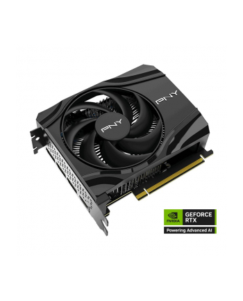 pny Karta graficzna GeForce RTX 5060 8GB 1F VCG50608SFXPB1