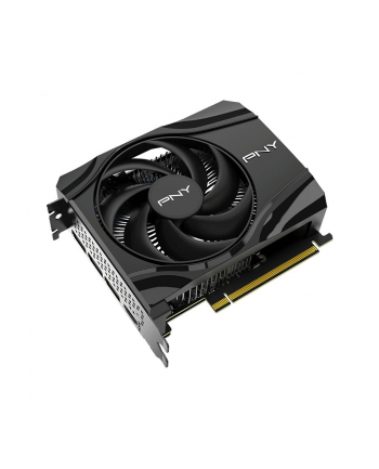 pny Karta graficzna GeForce RTX 5060 8GB 1F VCG50608SFXPB1