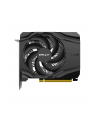pny Karta graficzna GeForce RTX 5060 8GB 1F VCG50608SFXPB1 - nr 7