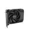 pny Karta graficzna GeForce RTX 5060 8GB 1F VCG50608SFXPB1 - nr 8