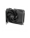 pny Karta graficzna GeForce RTX 5060 8GB 1F VCG50608SFXPB1 - nr 9
