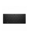 hyperx Klawiatura Classic 350 Czarna Compact Multi-Device - 692S8AA#ABB - nr 1