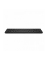 hyperx Klawiatura Classic 350 Czarna Compact Multi-Device - 692S8AA#ABB - nr 2