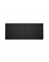 hyperx Klawiatura Classic 350 Czarna Compact Multi-Device - 692S8AA#ABB - nr 6