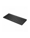 hyperx Klawiatura Classic 350 Czarna Compact Multi-Device - 692S8AA#ABB - nr 7