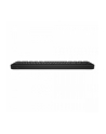 hyperx Klawiatura Classic 350 Czarna Compact Multi-Device - 692S8AA#ABB - nr 8