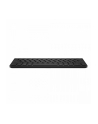 hyperx Klawiatura Classic 350 Czarna Compact Multi-Device - 692S8AA#ABB - nr 9