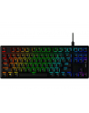 hyperx Klawiatura Alloy Origins Core PBT HX Blue 639N8AA#ABA - nr 2