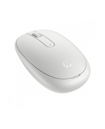 hyperx Mysz Classic 240 księżycowa biel Bluetooth - 793F9AA#ABB nr 1