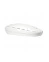 hyperx Mysz Classic 240 księżycowa biel Bluetooth - 793F9AA#ABB - nr 3