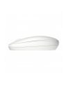 hyperx Mysz Classic 240 księżycowa biel Bluetooth - 793F9AA#ABB - nr 4