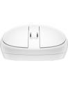 hyperx Mysz Classic 240 księżycowa biel Bluetooth - 793F9AA#ABB - nr 5