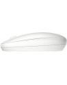hyperx Mysz Classic 240 księżycowa biel Bluetooth - 793F9AA#ABB - nr 6
