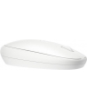 hyperx Mysz Classic 240 księżycowa biel Bluetooth - 793F9AA#ABB - nr 7