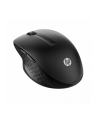 hyperx Mysz Classic 430 Multi-Device bezprzewodowa czarna - 3B4Q2AA#ABB - nr 10