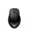 hyperx Mysz Classic 430 Multi-Device bezprzewodowa czarna - 3B4Q2AA#ABB - nr 1