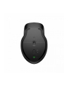 hyperx Mysz Classic 430 Multi-Device bezprzewodowa czarna - 3B4Q2AA#ABB - nr 2
