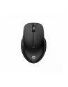 hyperx Mysz Classic 430 Multi-Device bezprzewodowa czarna - 3B4Q2AA#ABB - nr 5