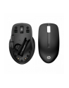hyperx Mysz Classic 430 Multi-Device bezprzewodowa czarna - 3B4Q2AA#ABB - nr 8