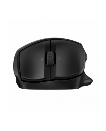 hyperx Mysz Classic 480 Comfort Bluetooth - 8T6M3AA#ABB