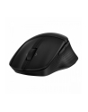 hyperx Mysz Classic 480 Comfort Bluetooth - 8T6M3AA#ABB - nr 3