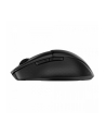 hyperx Mysz Classic 480 Comfort Bluetooth - 8T6M3AA#ABB - nr 4