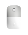 hyperx Mysz Classic Z3700 ceramiczna biel bezprzewodowa - 171D8AA#ABB - nr 1