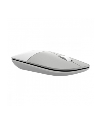 hyperx Mysz Classic Z3700 ceramiczna biel bezprzewodowa - 171D8AA#ABB