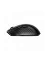hyperx Mysz Classic 430 Multi-Device bezprzewodowa czarna - 3B4Q2AA#ABB - nr 6