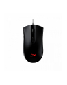 hyperx Mysz PulsFire Core Gaming Czarna - 4P4F8AA - nr 1