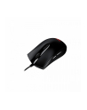 hyperx Mysz PulsFire Core Gaming Czarna - 4P4F8AA - nr 2