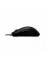 hyperx Mysz PulsFire Core Gaming Czarna - 4P4F8AA - nr 3