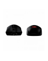 hyperx Mysz PulsFire Core Gaming Czarna - 4P4F8AA - nr 4