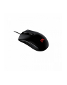 hyperx Mysz PulsFire Core Gaming Czarna - 4P4F8AA - nr 6