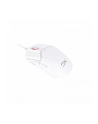 hyperx Mysz PulsFire Haste 2 Gaming Mouse - 6N0A7AA - nr 2