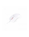 hyperx Mysz PulsFire Haste 2 Gaming Mouse - 6N0A7AA - nr 3