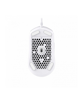 hyperx Mysz PulsFire Haste 2 Gaming Mouse - 6N0A7AA