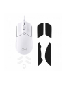 hyperx Mysz Pulsefire Haste 2 Gaming Biała - 6N0A8AA - nr 4