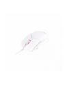 hyperx Mysz Pulsefire Haste 2 Gaming Biała - 6N0A8AA - nr 5