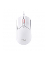 hyperx Mysz Pulsefire Haste 2 Gaming Biała - 6N0A8AA - nr 9