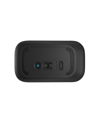 hyperx Mysz Classic Z3700 Dual srebrna bezprzewodowa  - 758A9AA#ABB