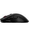 hyperx Mysz Pulsefire Haste 2 Mini Czarna - 7D388AA - nr 2