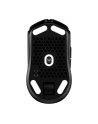 hyperx Mysz Pulsefire Haste 2 Mini Czarna - 7D388AA - nr 4