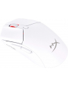 hyperx Mysz Pulsefire Haste 2 Mini biała - 7D389AA - nr 3